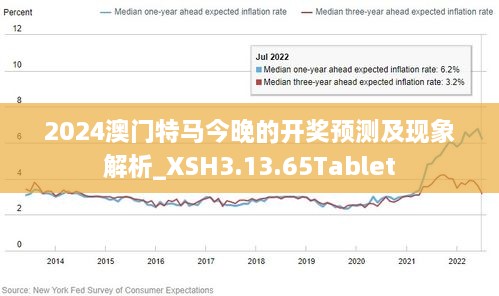 2025澳门精准正版免费大全，精选内容解析与落实策略