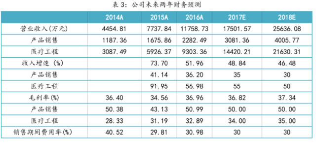 澳门一一码一特一中准选今晚精选解析与策略