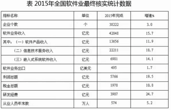 新澳天天开奖资料大全第1052期解析与解析落实