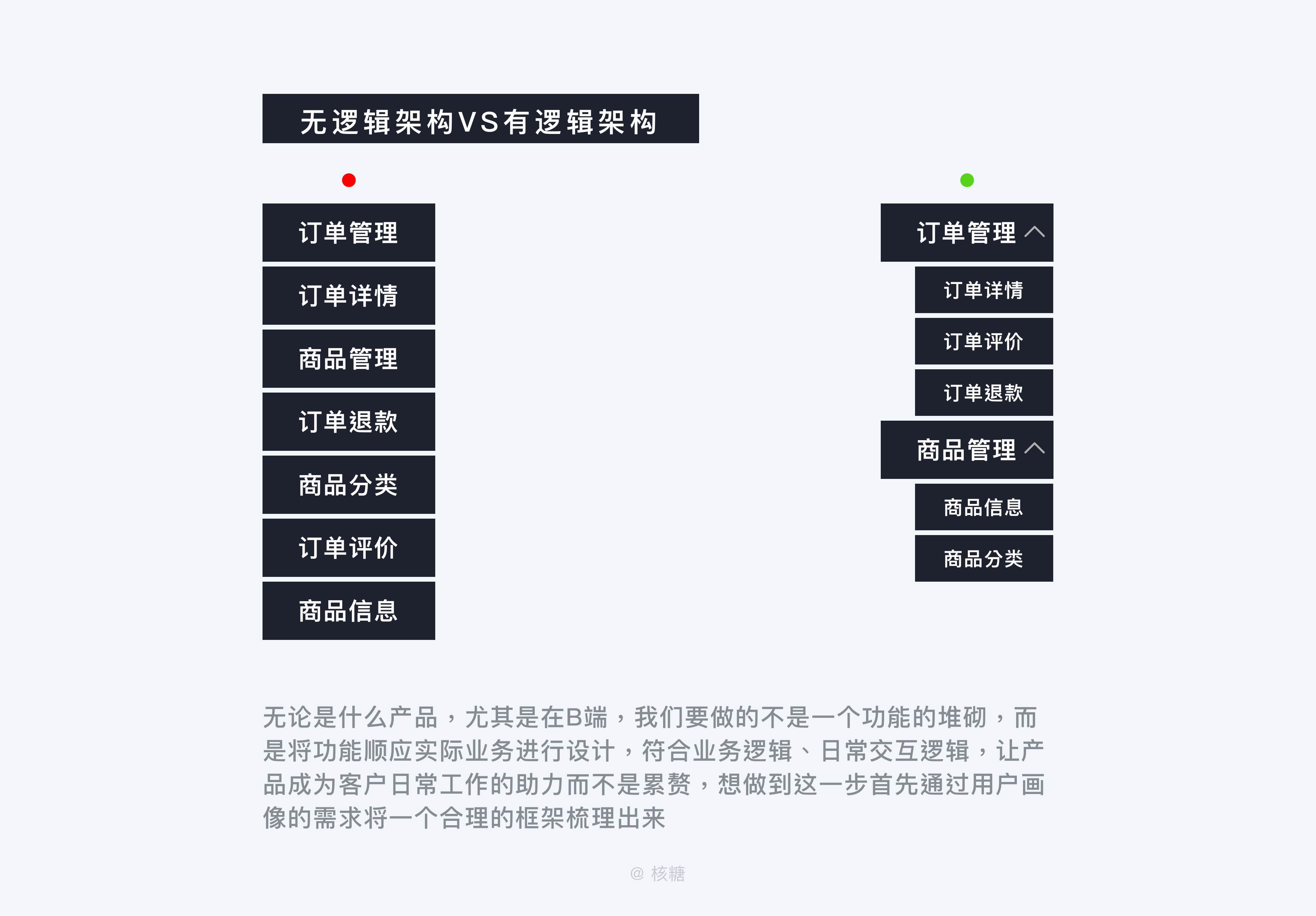 深入解析7777788888管家婆老家的精选解释与落实策略