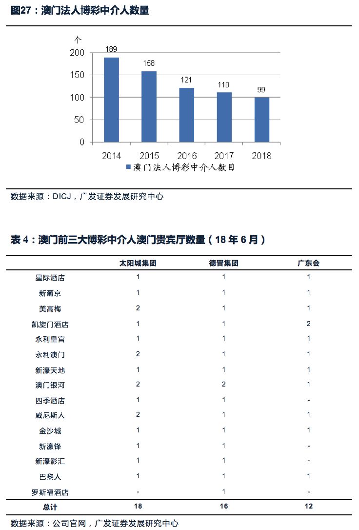 新2025年澳门彩民福音，精选解释解析与策略落实