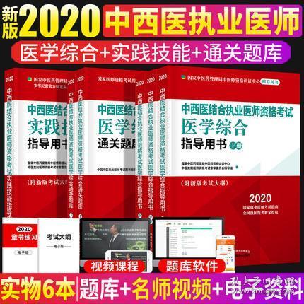 管家婆必出一中一特，精选解释、解析与落实