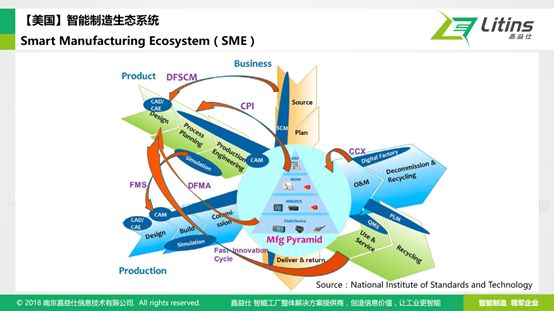 新澳门最精准的解析与精选解释，以及其实施落实的路径