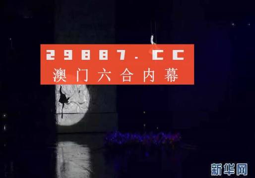 2025澳门特马今晚开奖的背后，精选解析与解析落实