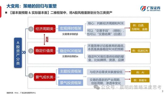 新澳门全年免费资料精选解析与实施策略