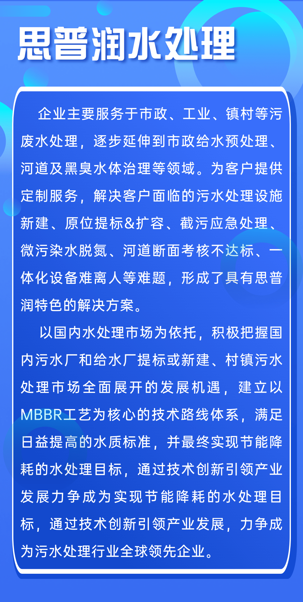 新澳门精准四肖期期中特公开，精选解释、解析与落实