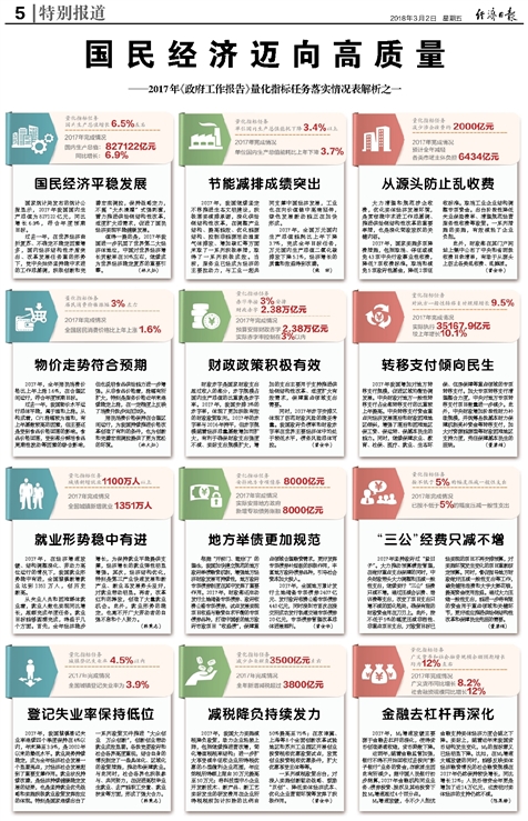 一肖一码的精选解释、解析与落实