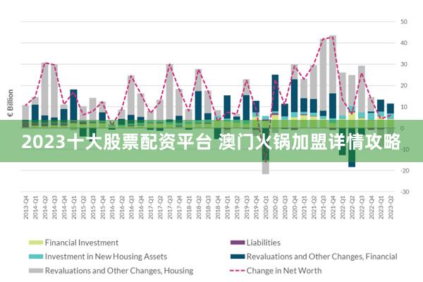 2025澳门未来彩市展望——解析精选解析与落实的重要性