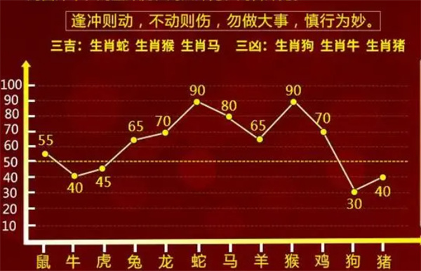 一肖一码一特一中的精选解析与实施策略