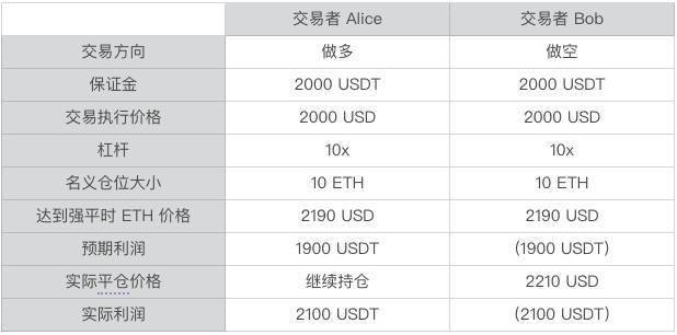 澳门一码一肖一待一中四精选解释解析落实