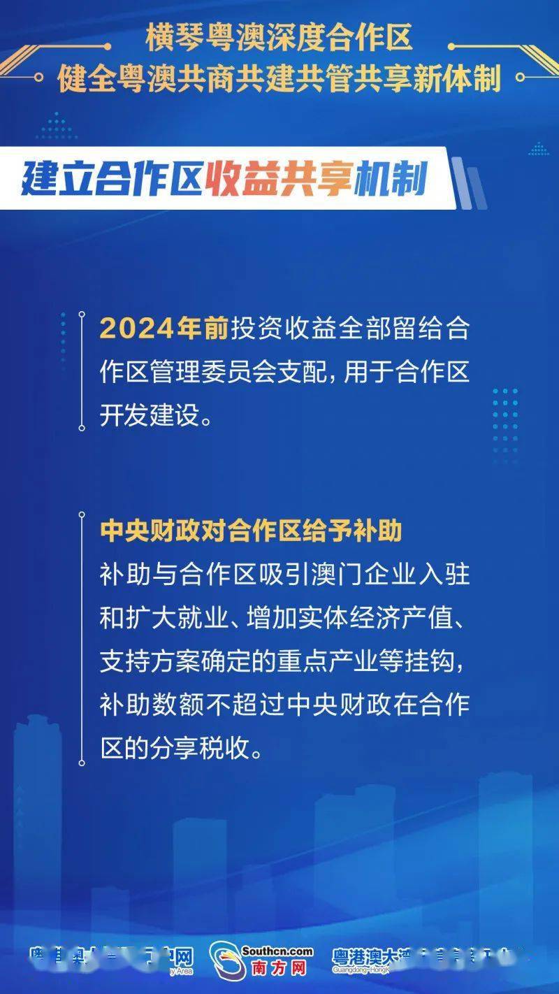 新澳2025今晚开奖资料解析，精选解释与策略的落实