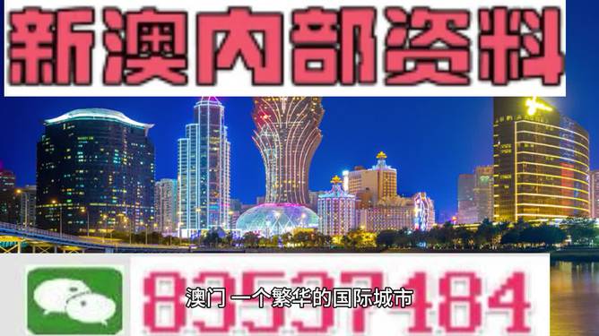 新澳门历史所有记录大全，精选解释解析与落实