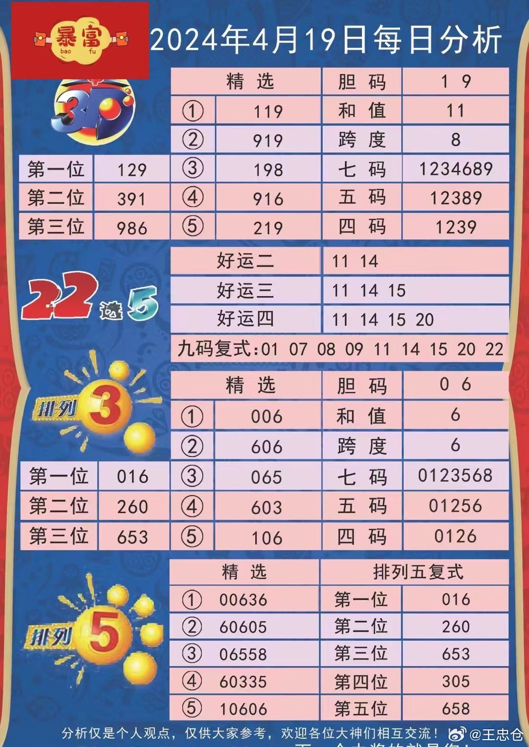 新澳今晚上9点30开奖图片，精选解析与解析落实