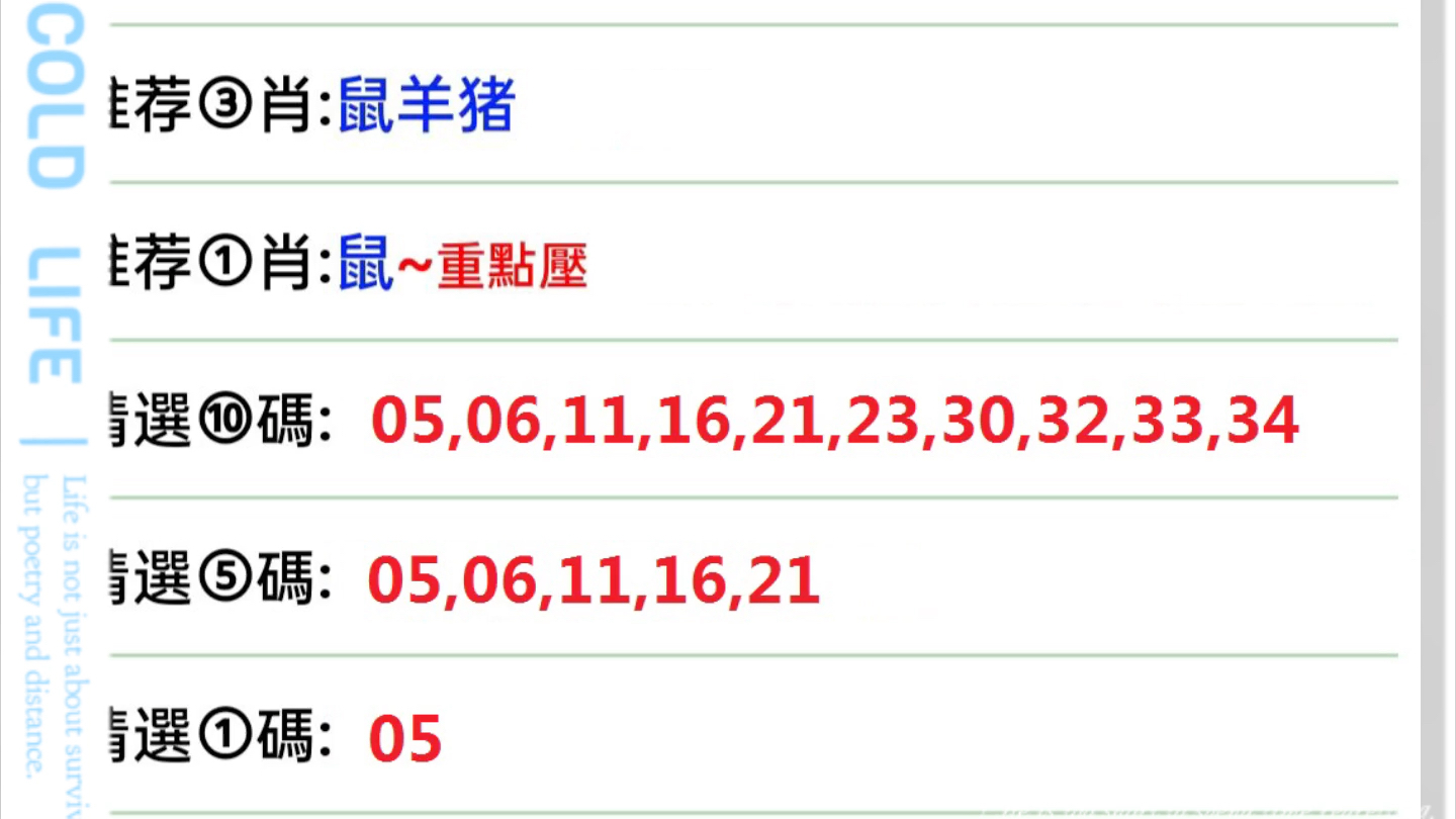 新澳门今晚9点30分开奖结果精选解析与深度解析