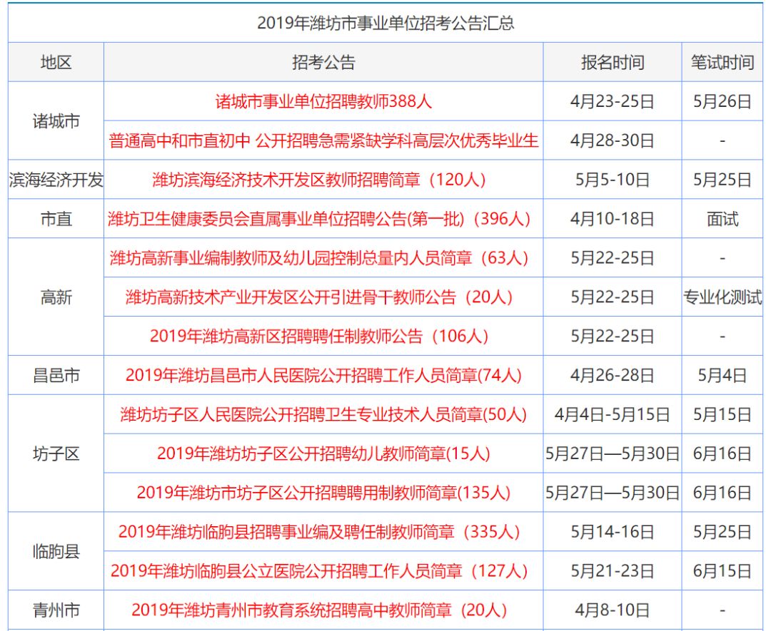 香港正版资料大全免费，精选解释、解析与落实