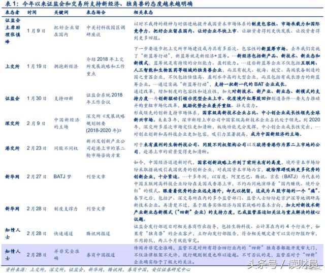 深入解析4949正版免费资料大全，精选解释与落实的实践指南