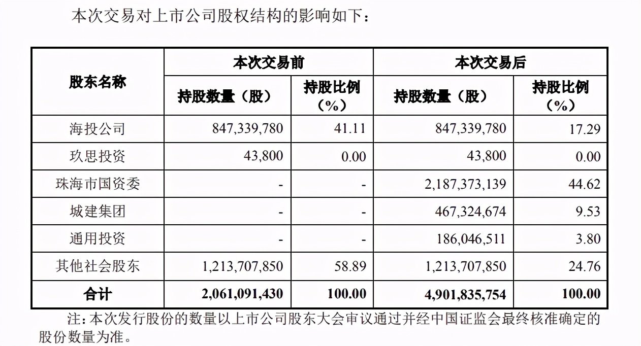 正版资料免费资料大全十点半，精选解释解析与落实行动