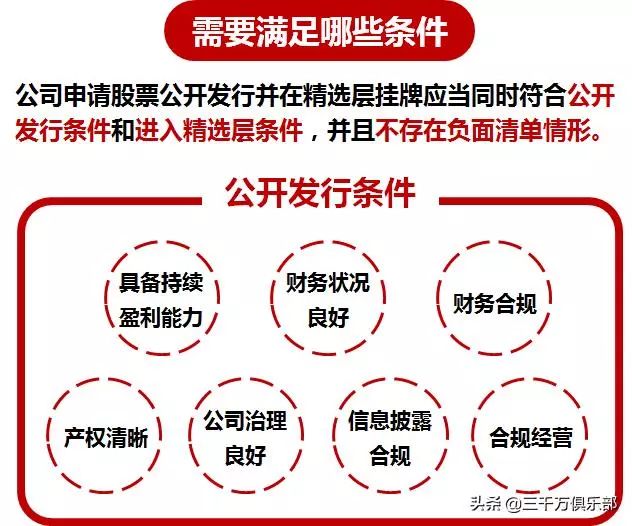 新澳门精准消息免费提供，精选解释与解析落实