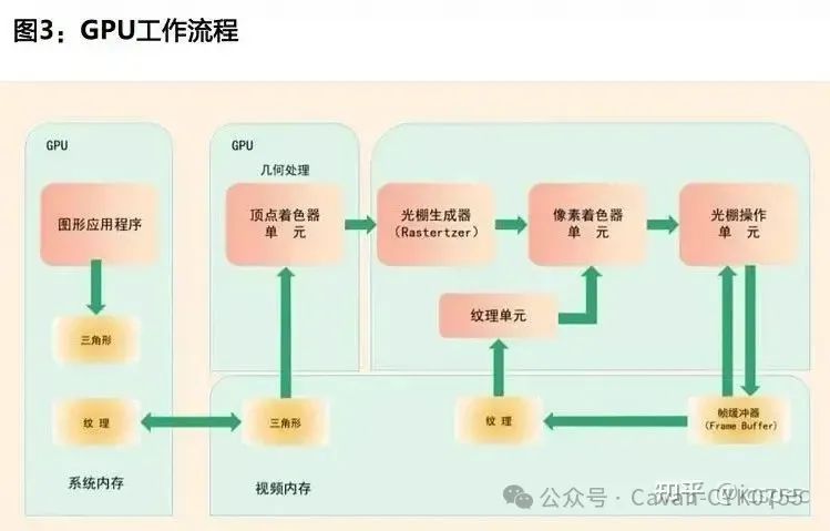 2025精选图库大全，解析与解析，让知识落地